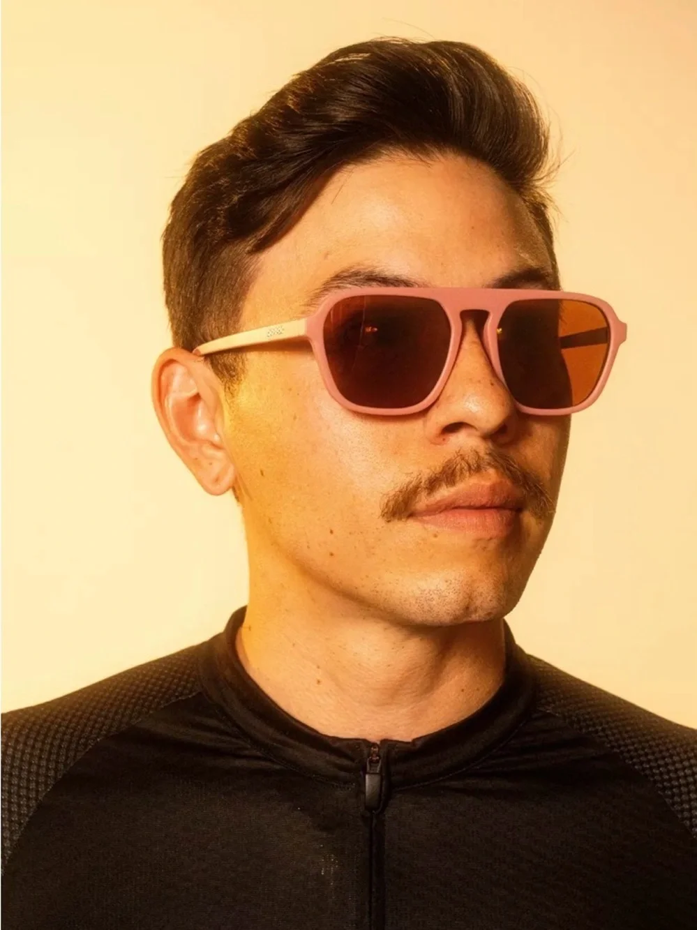 goodr Retro G Sunglasses